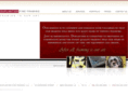 duplantierfineframing.com