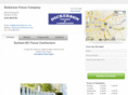 durhamgradingcontractors.com