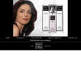 eaudetrini.com
