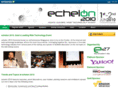 echelon2010.com