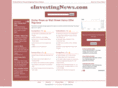 einvestingnews.com