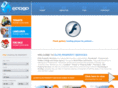 eliteprop.net