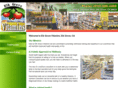 elkgrovevitamins.com