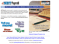 enetpayroll.ca