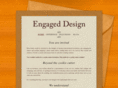 engageddesign.com