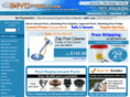 enyopool.com