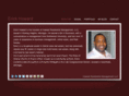 erickhoward.com