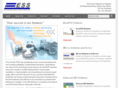 ess.com.bz