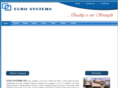 eurosystemsfzc.com