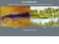 evawendlandt.com