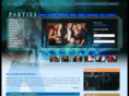 eventsparties.com