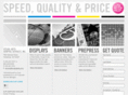 evisualarts.com