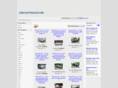 execautosales.com