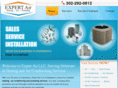 expertairllc.com