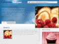 fabulousrecipes.net
