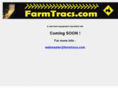 farmtracs.com