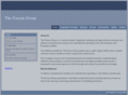 foccusgroup.com
