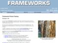 frameworksburl.com