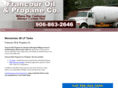 francouroil.com