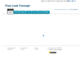 free-look-concept.com