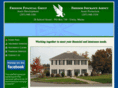 freedomfinancialgrp.com