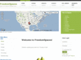 freedomspaces.com