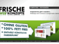 frische-webkonzepte.de
