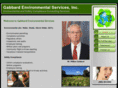 gabbardenvironmentalservices.com