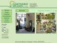 gaertnerei-ifland.com