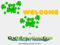 gallaghersweb.net