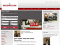 gardenstatehomefinders.com