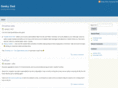 geekydad.co.uk
