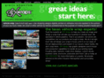 gfxwraps.com