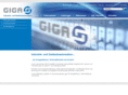 giga-automation.com