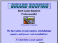 girardroofing.com