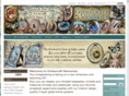 globecraftmemories.com