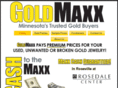 goldmaxx.com