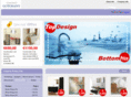 gotosany.com