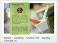 gourmet2gocatering.com