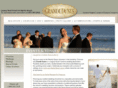 grandedunesweddings.com