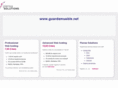 guardamueble.net