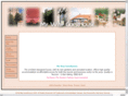 guesthouseindurham.com