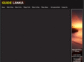 guidelanka.com