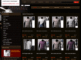 gunmanforyou.com