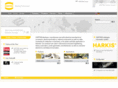 harting-easterneurope.com
