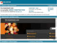 hcc-business3.com