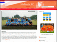 hollandsefc.com