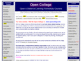 homestudycollege.com