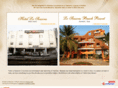 hotelleseasons.com