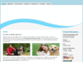 howdershellanimalclinic.com